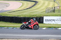 enduro-digital-images;event-digital-images;eventdigitalimages;lydden-hill;lydden-no-limits-trackday;lydden-photographs;lydden-trackday-photographs;no-limits-trackdays;peter-wileman-photography;racing-digital-images;trackday-digital-images;trackday-photos